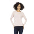 Baldinini Trend Sviitrid - Estita Fashion